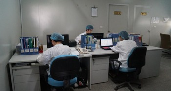 探尋行業之巔 誰是中國化妝品代工廠的領軍者？