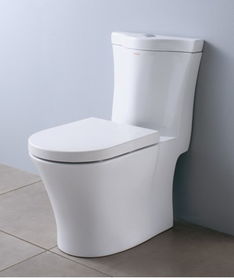 安華衛(wèi)浴 以卓越品質(zhì)入選中國衛(wèi)生潔具測(cè)評(píng)雙檔優(yōu)質(zhì)產(chǎn)品